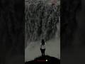 Ankh Milane Se Dar Lagta Hai ️ Lovesong Status Whatsappstatus Sad Lyrics Song Shorts Short