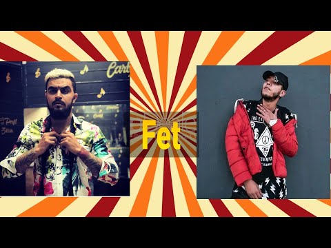 Profit za3im fet youss45 🔥