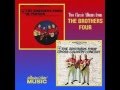 The Brothers Four - Summertime 1962 (LIVE ...
