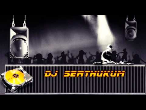 Seda TripkoliC Feat Nakris - Bir Veda 2012 ! (Beat By Dj SertHüküM)