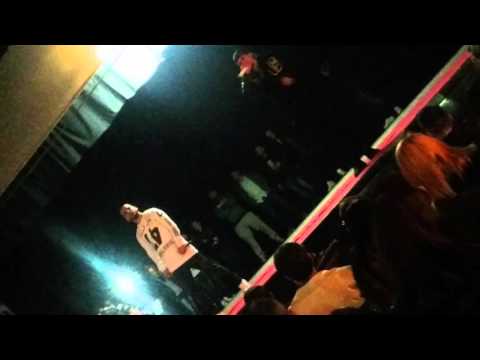 Gold Ag ft duda Hajdee