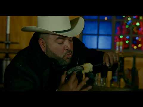 Traviezoz De La Zierra -Diciembre(VideoOficial)TDLZRecords