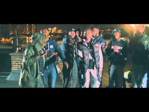 NSG ft Kilo Keemzo - We Dey [Music Video] @NsgNsgMusic @kilokeemzo1k | Link Up TV