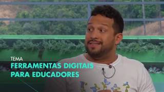 Miniatura do vídeo