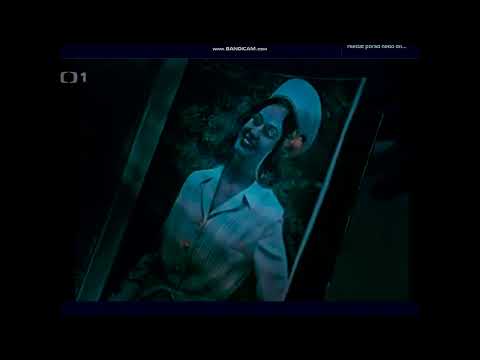 O vodníku Česílkovi episode 4