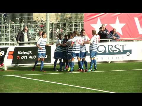 Noordwijk  - XerxesDZB