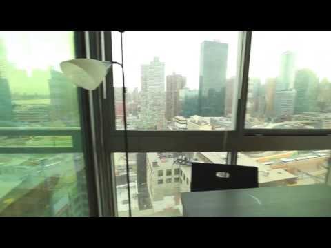 video 1