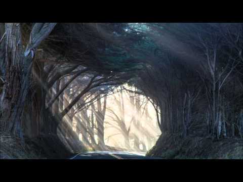 Haroun Omar & Naz - Kabul Meets Beirut (MNR Remix)