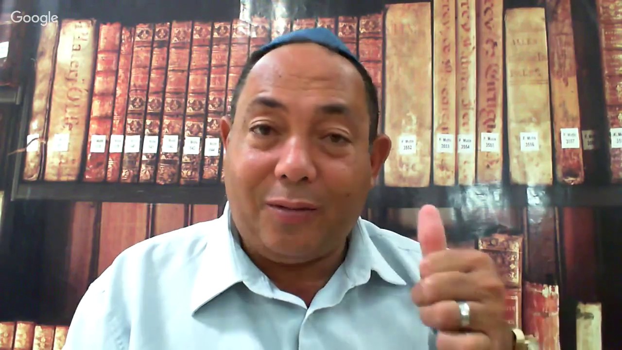 Sonhar com Ônibus dirigindo ônibus sonhos com ônibus significa destino coletivo família ONIBUS sonho