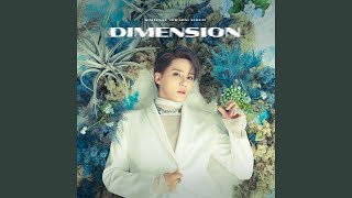 Download lagu COLOR ME IN mp3 Download lagu COLOR ME IN mp3