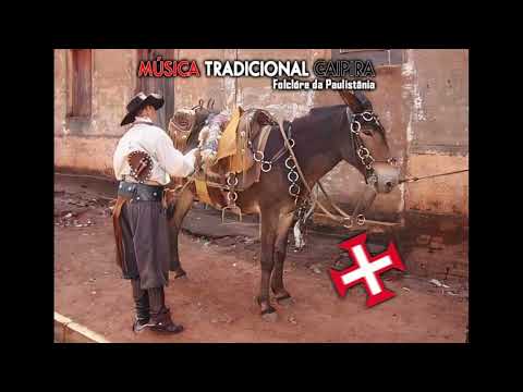 Veneno da saudade (Saudosa vida de peão) Declamação Peão carreiro.