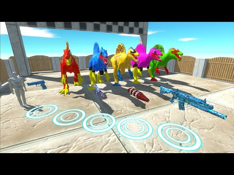 Speed Race Championship Dc Spino Superhero Vs Fps Avatar Hunting found Jurassic world evolution