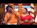 Mr Mrs Chinnathirai Season 4 27th 28th August 2022 Promo 1