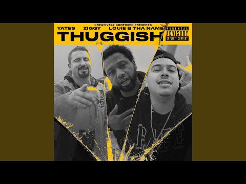 Thuggish