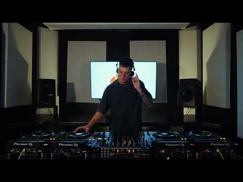 @lajuanitastudio pres. Ghezz - 12/12/2024