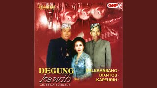 Download lagu Pupunden Ati mp3