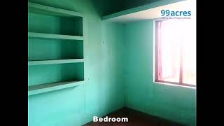 1 Bhk Apartments For Rent In Ambattur Chennai North Rental Single 1 Bhk Residential Apartment For Rent In Ambattur