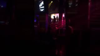 Download lagu Bali malam hari #short mp3