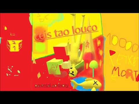LIL MINGAU - ceis tao loco