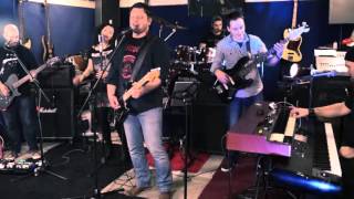 Bijelo Dugme - Hop Cup by Audora (Bijelo Dugme Tribute)