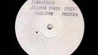 Flex-Bassrush