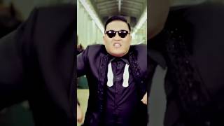 Download lagu Psy-gangnamstyle oppangangnamstyle #gangnamstyle #psygangnamstyle mp3