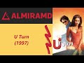 U Turn - 1997 Trailer
