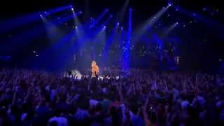 Kylie Minogue - Put Your Hands Up live - BLURAY Aphrodite Les Folies Tour - Full HD