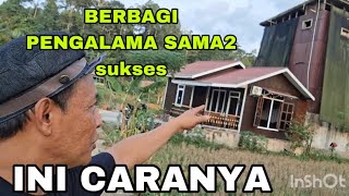 Download lagu Sharing experiences about swallow science // here's how mp3