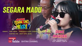Download lagu SEGARA MADU DEWI MAHIRA BINTANG SENANDUNG MELODY DS CIKULAK 30 December 2025 Voc. Cucun Novia mp3 Download lagu SEGARA MADU DEWI MAHIRA BINTANG SENANDUNG MELODY DS CIKULAK 30 December 2025 Voc. Cucun Novia mp3