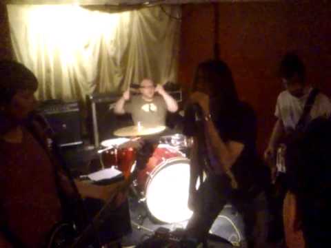 Workin' Man Noise Unit - Workin' Mans Blues