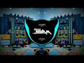 Edi Maar Ke Nachi Instagram Viral Dialogue Mix DJ Swam