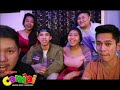 Cheerleader Acapella Cover Arrange By Pentatonix
