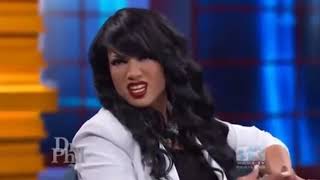 🌳 Dr Phil Show 2022 🌳 Beatings, Bruises, Withholding Food My Mom's Cycle of Abuse 🌳