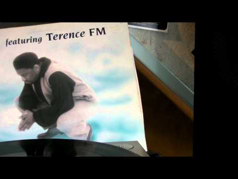 Deep House : Glenn Underground - Michael Watford