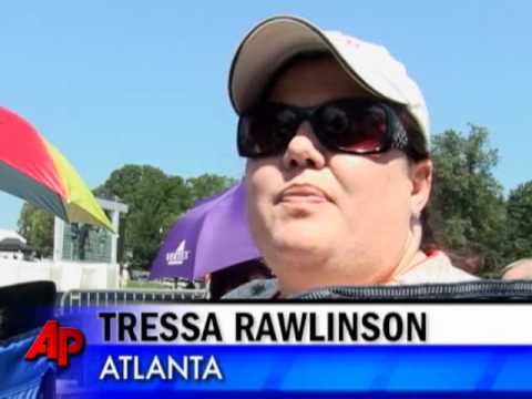 download lagu mp3 mp4 Glenn Beck 2010 08 13, download mp3 Glenn Beck 2010 08 13 free download mp3, download mp3 Glenn Beck 2010 08 13