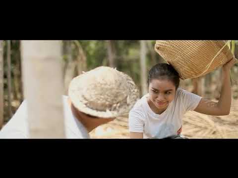 Rochineng , Tuah Iluh