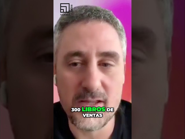 Ventas sin humo Aprende a vender en comunidad