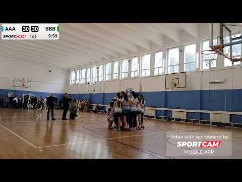 lps alba iulia vs constanta - 01/03/2026