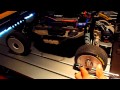 how to make an rc car faster 