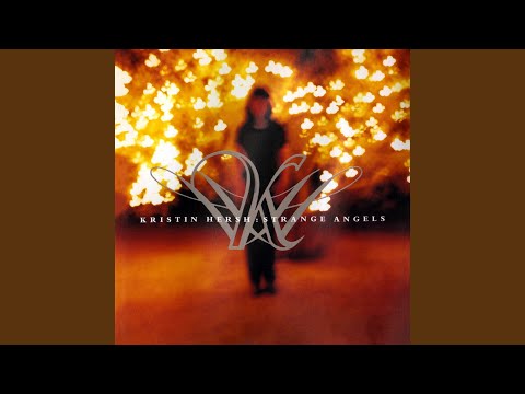 Shake - Kristin Hersh