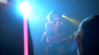 Ida Maria- I like You So Much Better When You&#39;re Naked