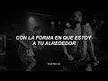 The Cribs - Things Aren’t Gonna Change (Sub. Español)
