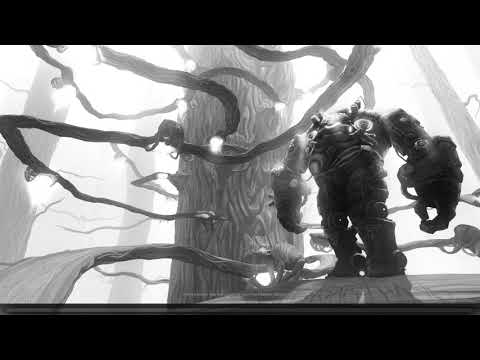 [SWL] Secret World Legends - Agartha TP issue - 02 27 2018