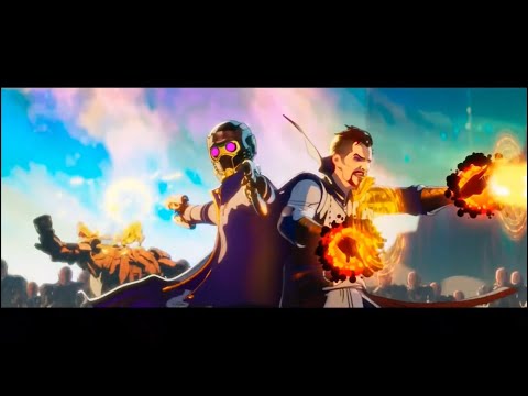 2021 Commercials Vol 228 (Comedy Central - September 8)