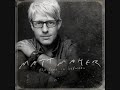 03 Heaven Help Me   Matt Maher