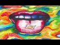 Jonathon Zemek Everything Will Change Official Video