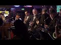 Roy Gaines  - Lowdown And Funky  - 2018 Presented by Cadillac Zack