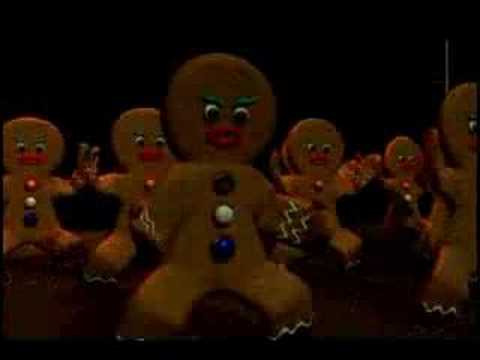 Re: Asian Idol 2007 - Jaclyn Victor Performance