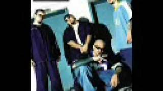 CARTEL DEL SANTA CONEXION DE PUERTO RICO BY HELMUT